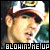 Blowin' Me Up Fan