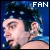Celebrity 2002 Tour Fan