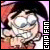 Chip Skylark Fan
