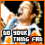 Do Your Thing Fan