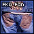 FKA Fan