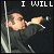 I Will Fan