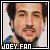 Joey Fan
