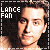 Lance Fan