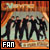 No Strings Attached Fan