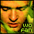 Worthy Of Fan