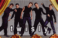 twisly