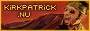 kirkpatrick.nu