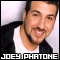JoeyPhatone.net