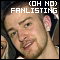 (Oh No) What You Got Fanlisting