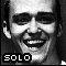 Solo
