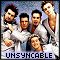 Unsyncable