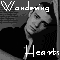 Wandering Hearts
