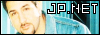 JoeyPhatone.net